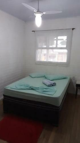 Casas Joaninha