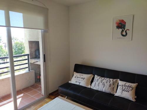 Apartamento Jard�n Del Sur Cordoba