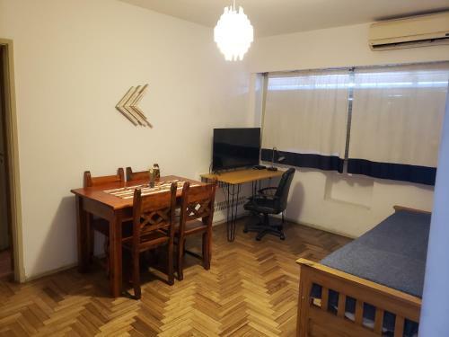Apartamento Departamento de Emiko
