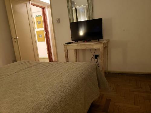 Apartamento Departamento de Emiko
