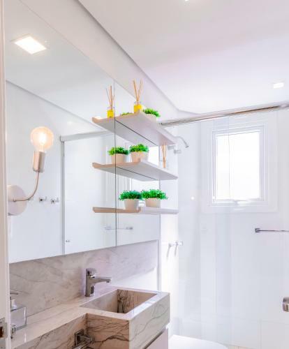 Apartamento V�neto