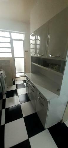 Apartamento Praia Do Forte Cabo Frio