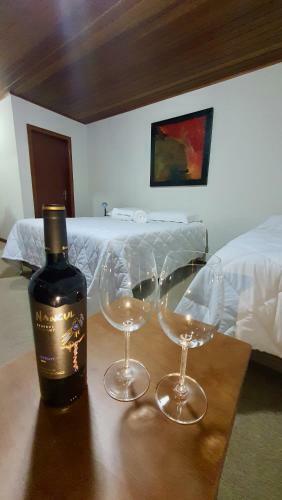Hotel Citt� D'italia