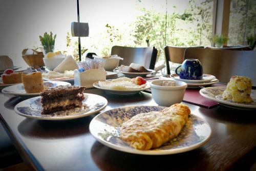 Hotel Citt� D'italia