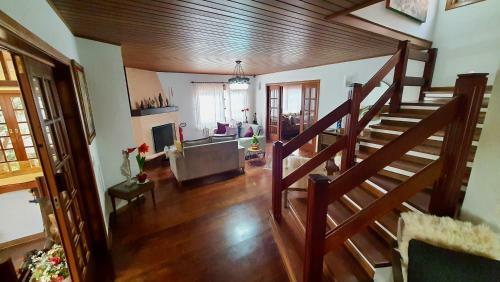 Hotel Citt� D'italia