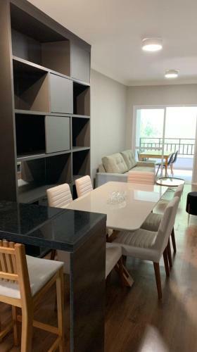 Apartamento Requinte E Aconchego Pertinho Do Agito de Campos Do Jord�o