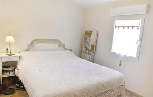 Holiday Home Chemin Des Teyssi�res