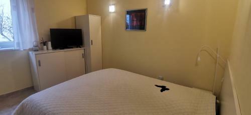 Apartamento Valbandona