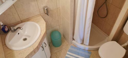 Apartamento Valbandona