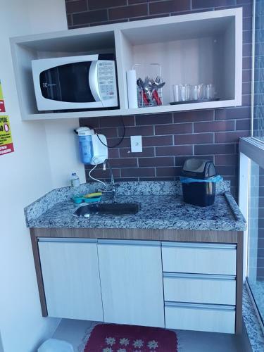 Apartamento Piazza Di Roma. Andreia.