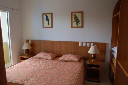 Golden Dolphin Grand Hotel Apart