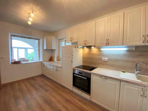 Apartamento Villa Hana Jelsa