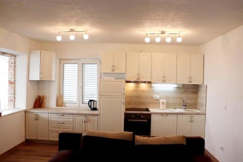 Apartamento Villa Hana Jelsa
