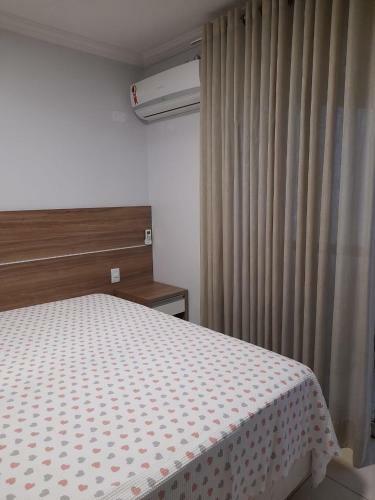 Apartamento Parque Das �guas Quentes