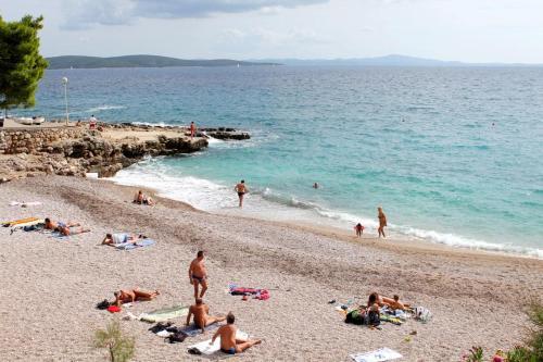 Apartments By The Sea Ivan Dolac, Hvar - 18269
