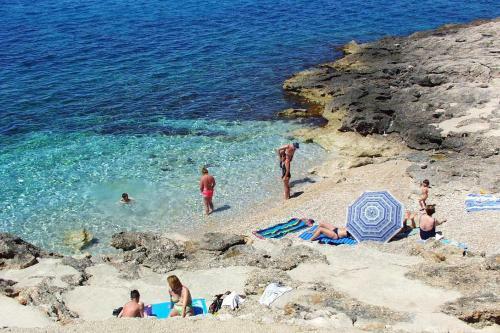 Apartments By The Sea Ivan Dolac, Hvar - 18269