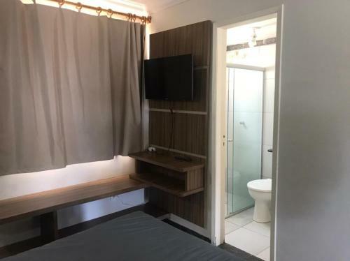 Hotel Diroma Resort Caldas Novas