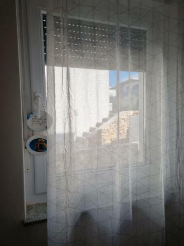 Apartamento Sea Spirit ?imuni