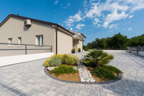 Villa Vitta