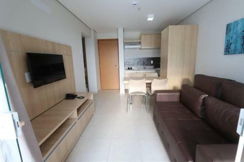 Apartamento Casa Da Madeira 1 Quarto (4 Pessoas)