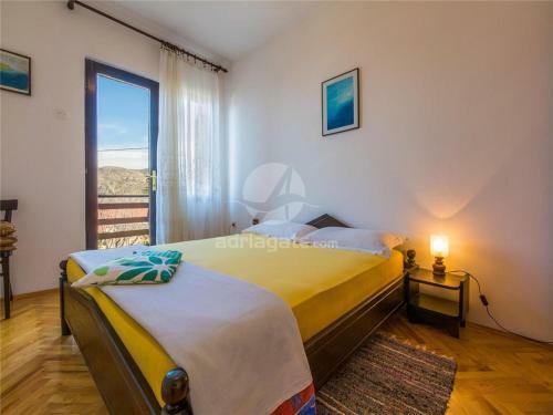 Villa Ku?a Za Odmor Leon