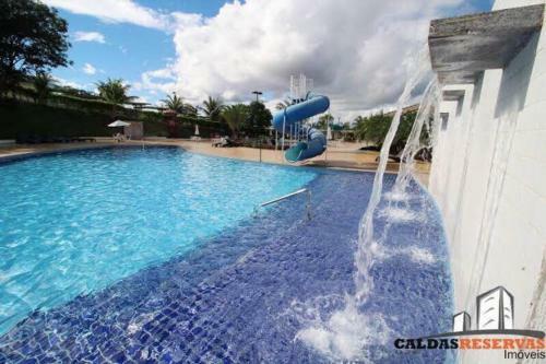 Apartamento Enseada Nautico Residence