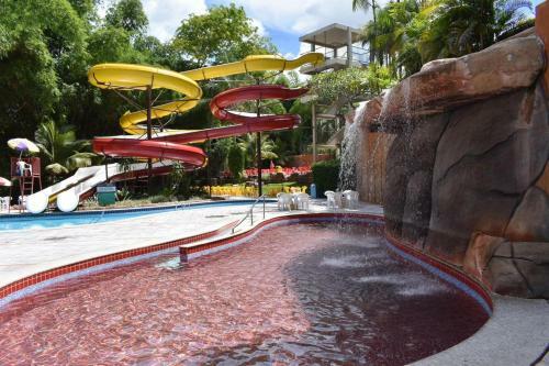 Golden Dolphin Grand Hotel 1025