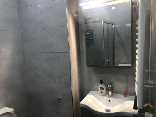 Apartamento 129 Bagrationi Street 113 ???????????