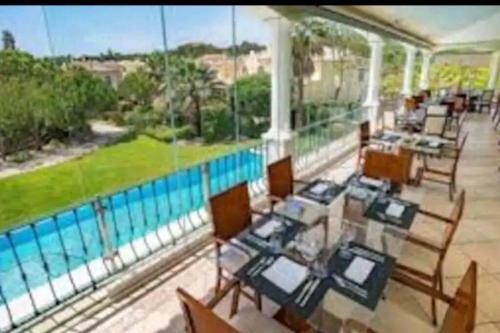 Apartamento Resort Do Lago Caldas Novas
