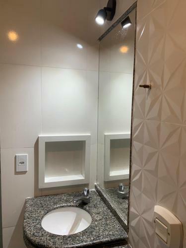 Apartamento Diroma International Resort