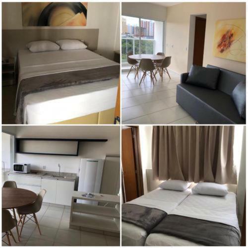 Hotel Evian Thermas Residence - Semana de Carnaval E Setembro