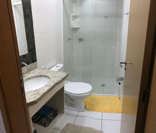 Apartamento Gran Reserva Casa Da Madeira