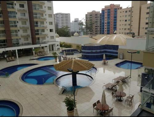 Apartamento Gran Reserva Casa Da Madeira
