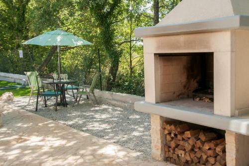 Villa White Rock In Kringa