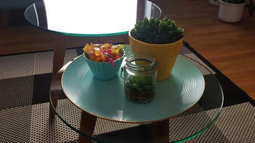 Apartman 13