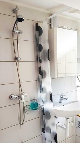 Apartman 13