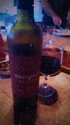 Casa Aconchegante Gravata