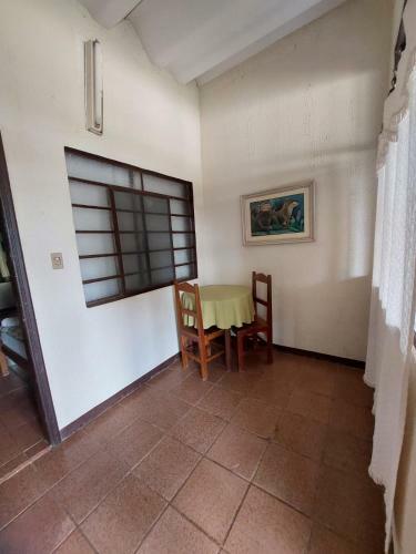 Pousada Passo Do Lontra