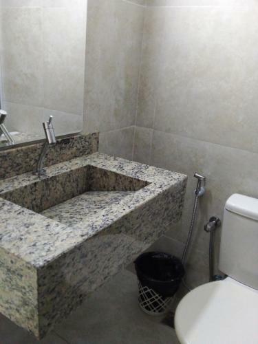 Hotel Conex�o