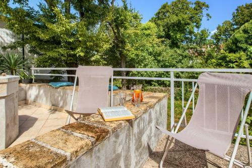 Villa Katarina Vintage House