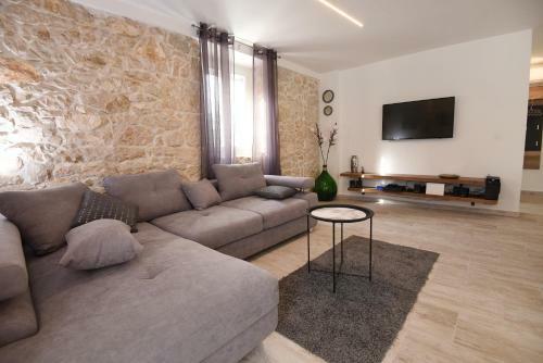 Holiday House In A Quiet Area