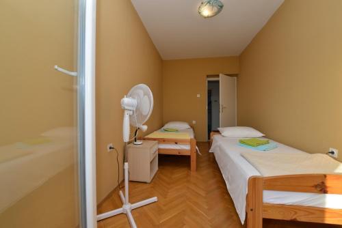 Apartamento Villa Medic