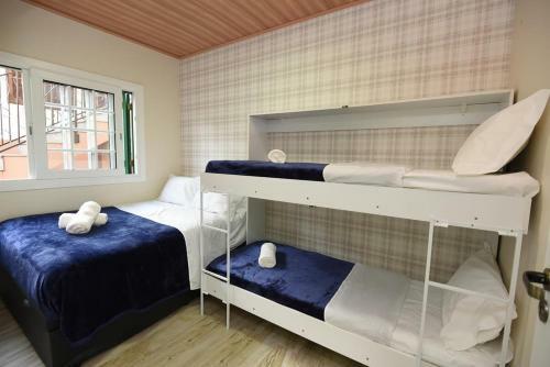 Apartamento Novo Perto Do Centro