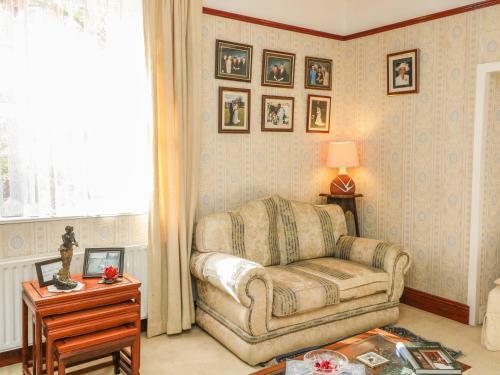 Cairbre House, Dungarvan