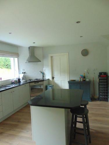 Luxury Stay @the Rectory By Wild Atlantic Wanderer