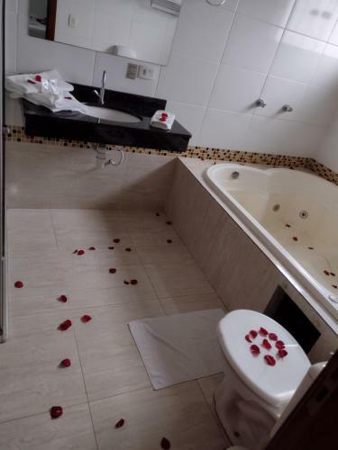 Gran Hotel Residence