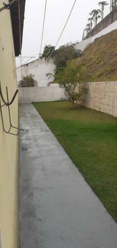 Ch�cara Em Condom�nio Fechado Com Piscina Com Aquecimento Solar