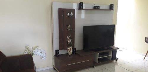 Casa Temporada Juazeiro Bahia