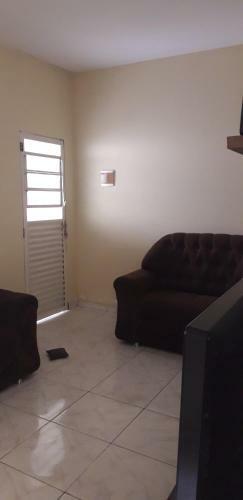 Casa Temporada Juazeiro Bahia