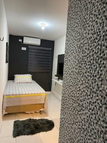 Apartamento Flat Aconchegante Ap 102